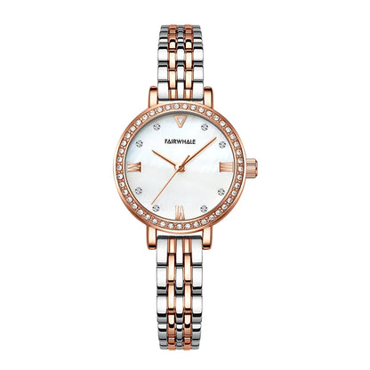 Mark Fairwhale 3250 LUNAERA Amber Horizon women&