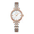 Mark Fairwhale 3250 LUNAERA Amber Horizon women&