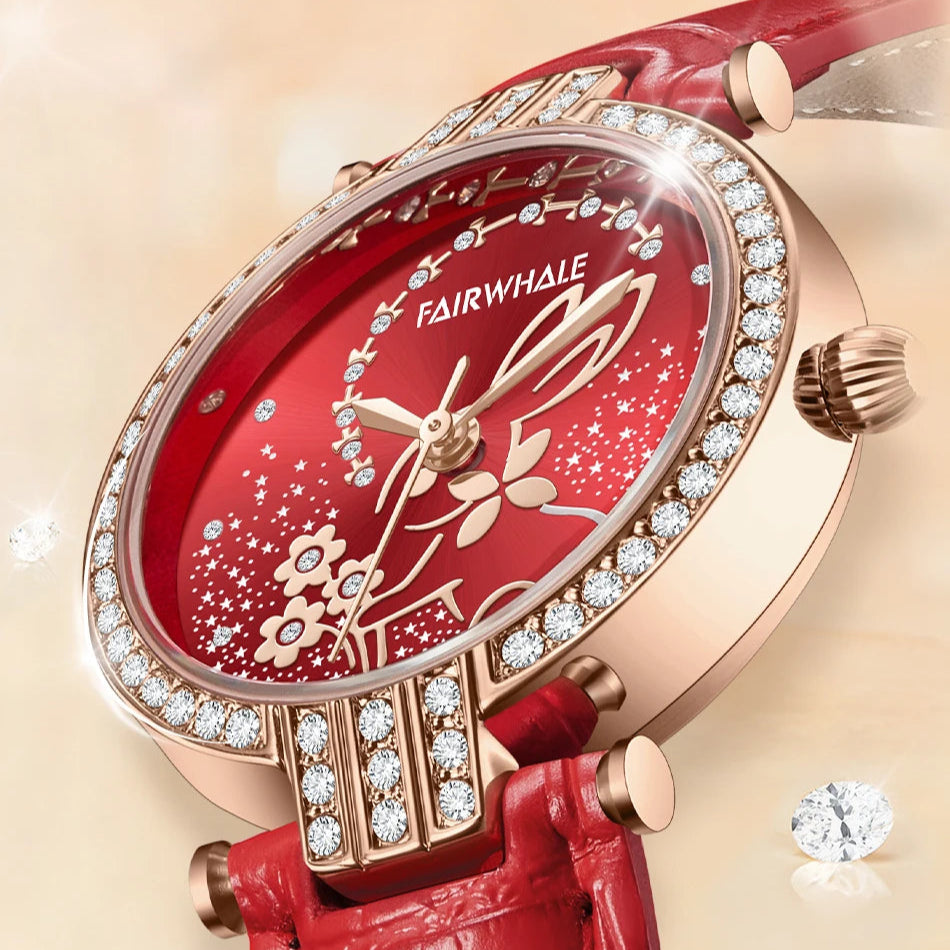 The Art of Elegant Expression.