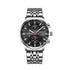 Mark Fairwhale 5710 TITAN men&