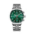 Mark Fairwhale 5710 TITAN men&