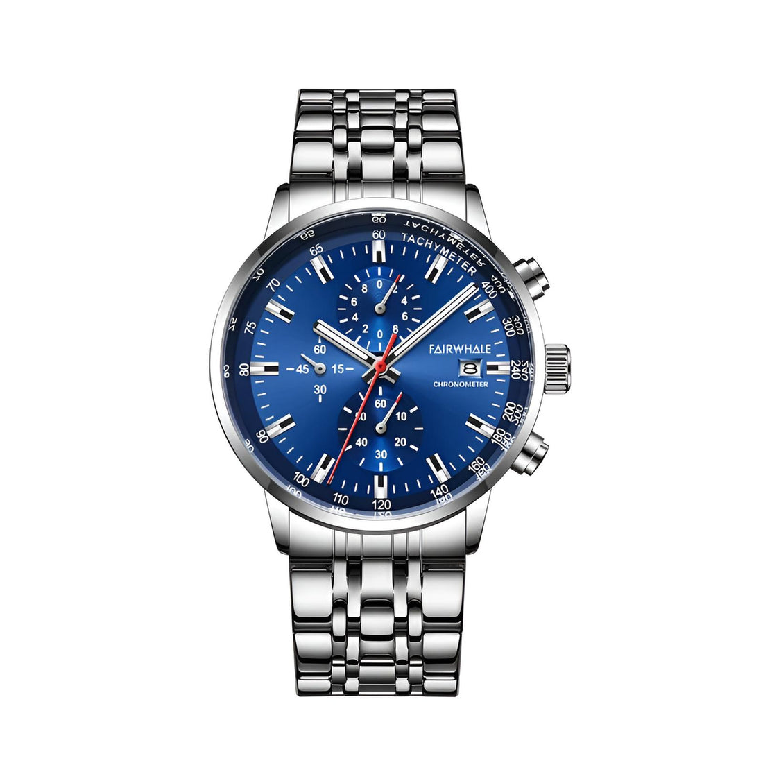 Mark Fairwhale 5710 TITAN men&