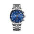 Mark Fairwhale 5710 TITAN men&