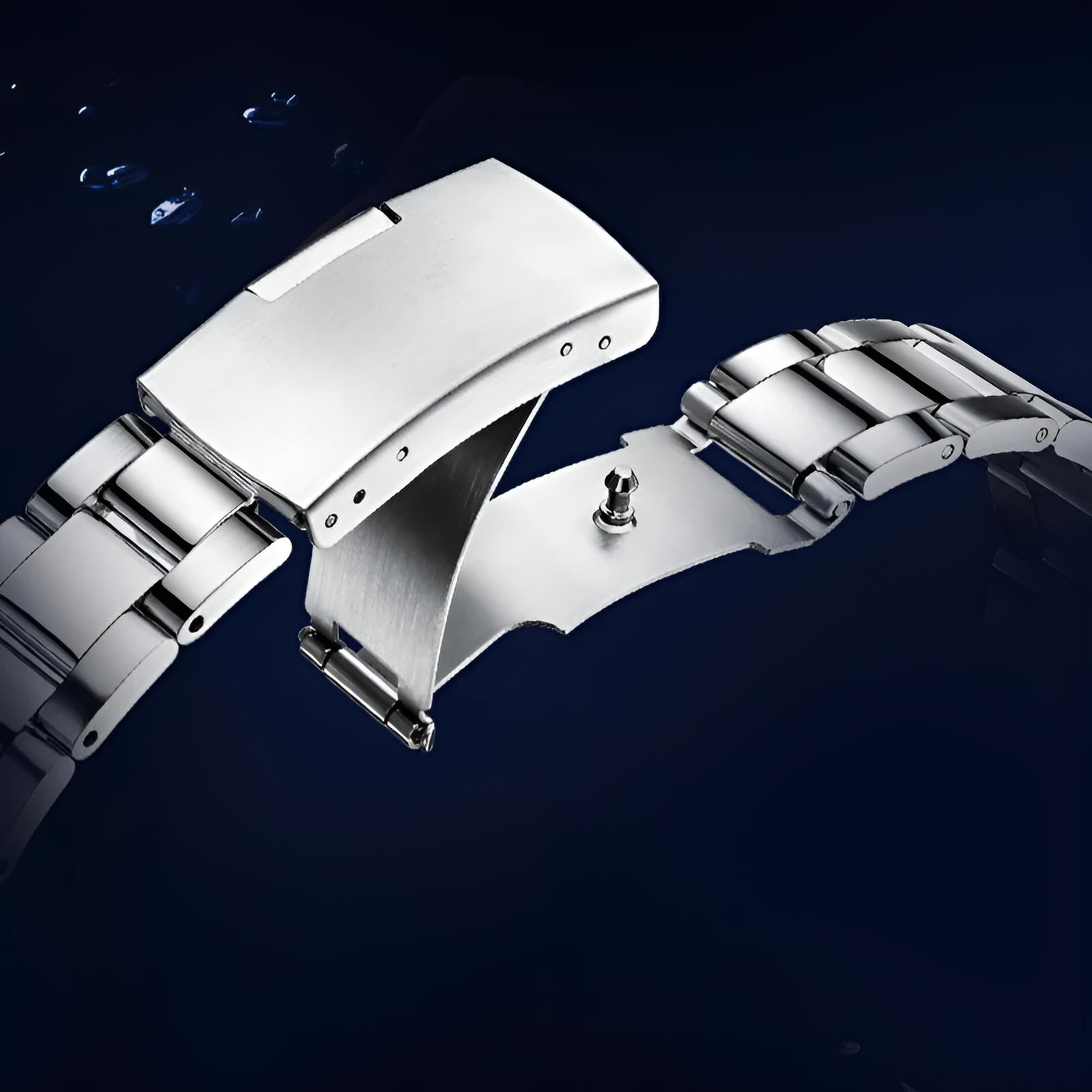 Mark Fairwhale 5810 VEGA men&