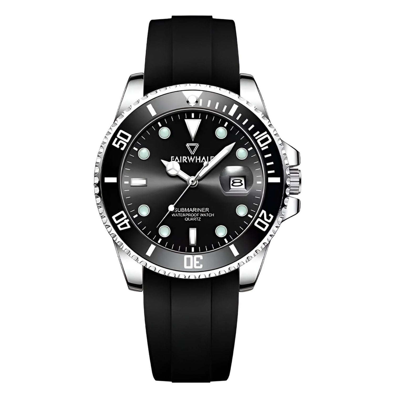 Mark Fairwhale 5810 VEGA men&