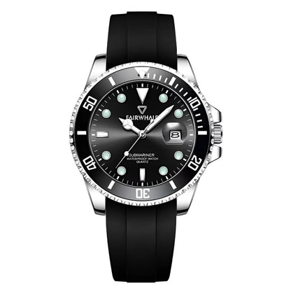 Mark Fairwhale 5810 VEGA men&