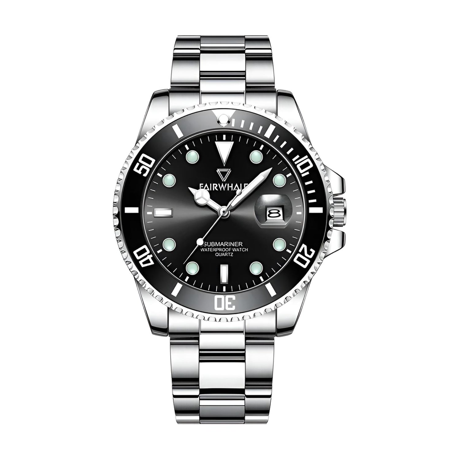 Mark Fairwhale 5810 VEGA men&