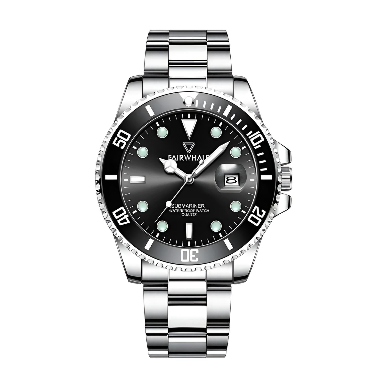 Mark Fairwhale 5810 VEGA men&