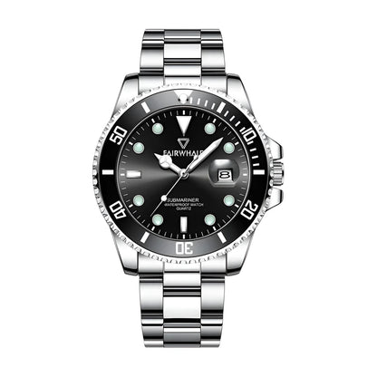 Mark Fairwhale 5810 VEGA men&