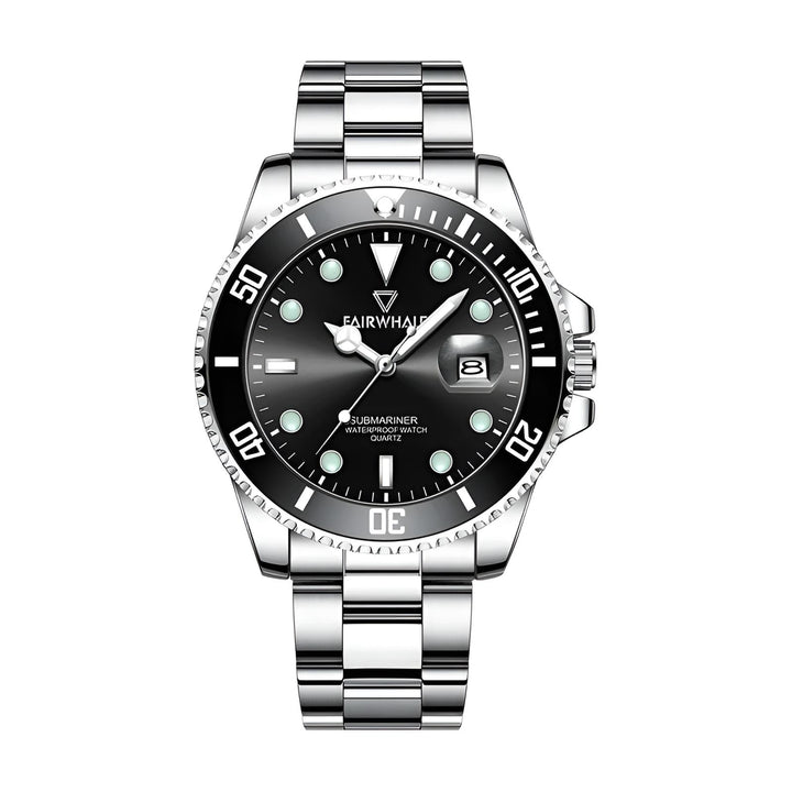 Mark Fairwhale 5810 VEGA men&
