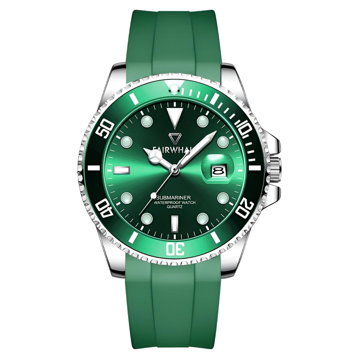 Mark Fairwhale 5810 VEGA men&
