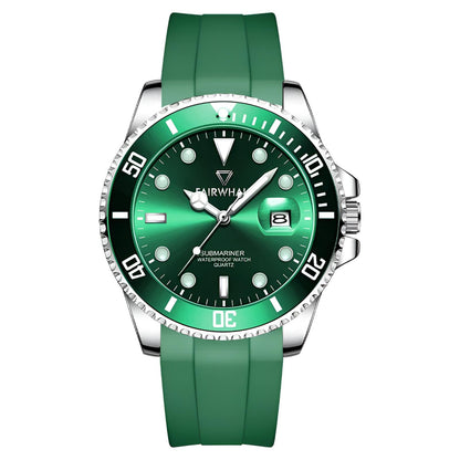 Mark Fairwhale 5810 VEGA men&