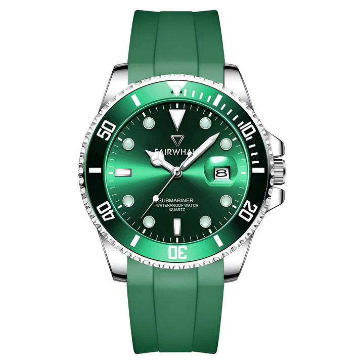Mark Fairwhale 5810 VEGA men&