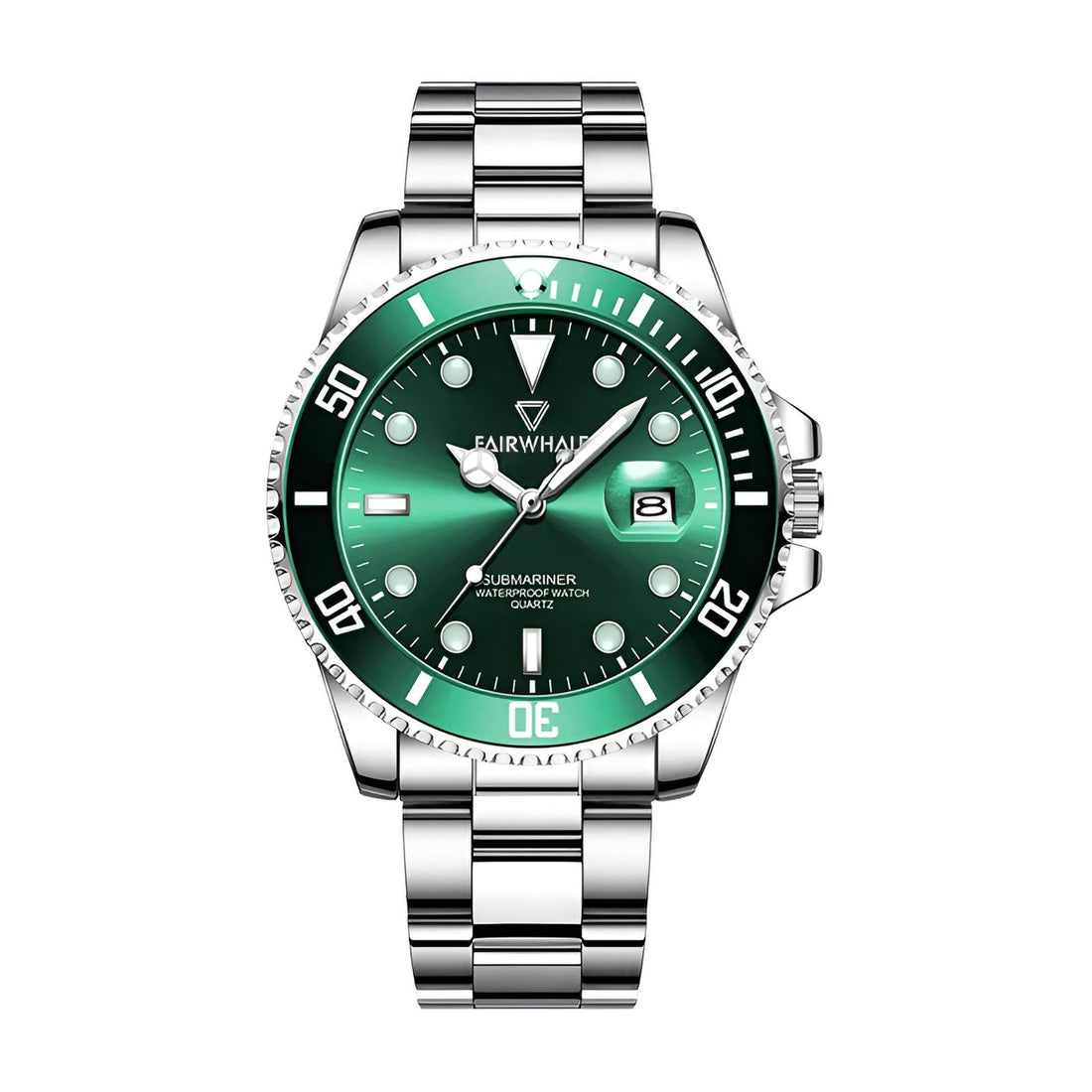Mark Fairwhale 5810 VEGA men&