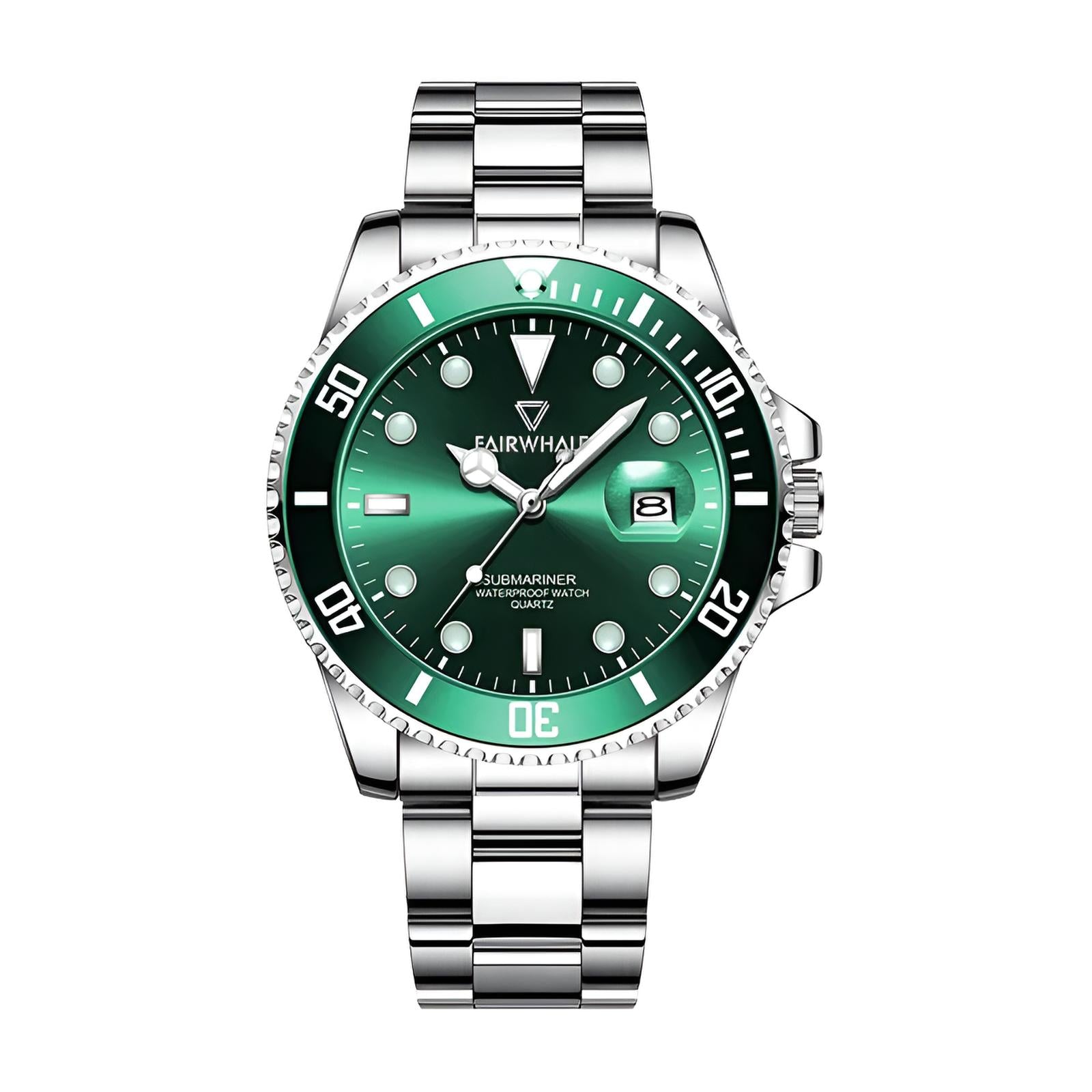 Mark Fairwhale 5810 VEGA men&