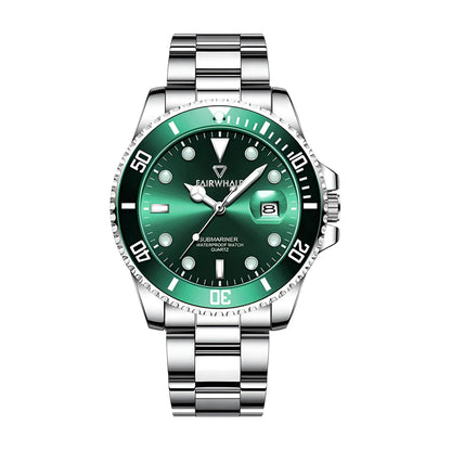 Mark Fairwhale 5810 VEGA men&