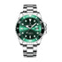 Mark Fairwhale 5810 VEGA men&