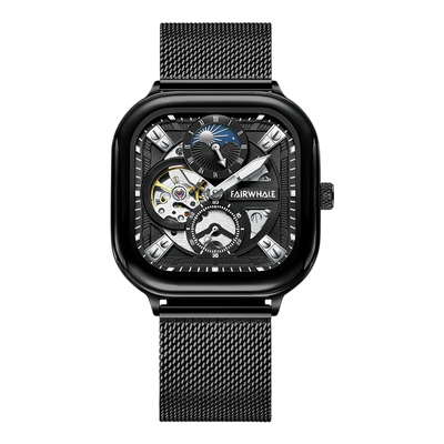 Obsidian Onyx