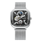 Mark_Fairwhale_6290_ANERION_automatic_watch_featuring_silver-_skeleton-Photoroom