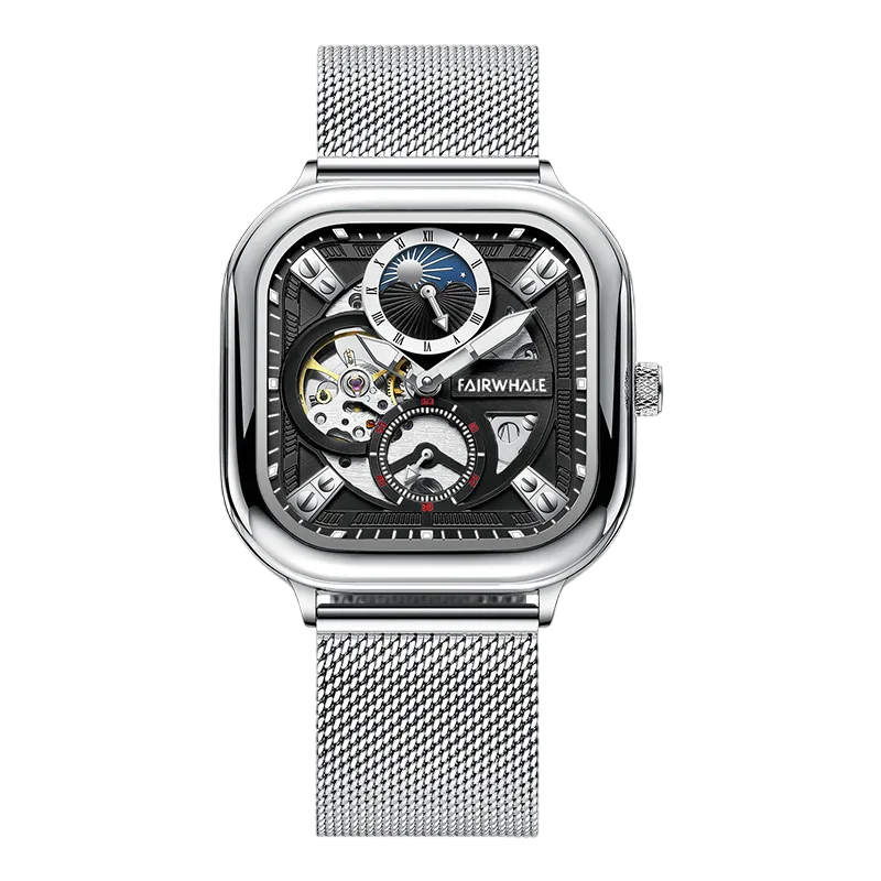 Mark_Fairwhale_6290_ANERION_automatic_watch_featuring_silver-_skeleton-Photoroom