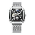 Mark_Fairwhale_6290_ANERION_automatic_watch_featuring_silver-_skeleton-Photoroom