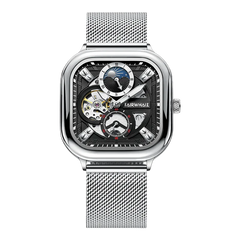 Mark_Fairwhale_6290_ANERION_automatic_watch_featuring_silver-_skeleton-Photoroom