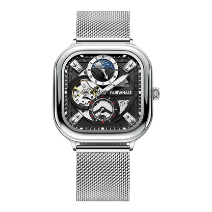 Mark_Fairwhale_6290_ANERION_automatic_watch_featuring_silver-_skeleton-Photoroom