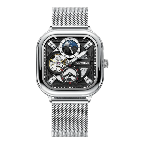 Mark_Fairwhale_6290_ANERION_automatic_watch_featuring_silver-_skeleton-Photoroom
