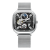Mark_Fairwhale_6290_ANERION_automatic_watch_featuring_silver-_skeleton-Photoroom