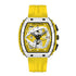 Mark Fairwhale ADRIAN Golden Radiance – Gold-tone dial men&