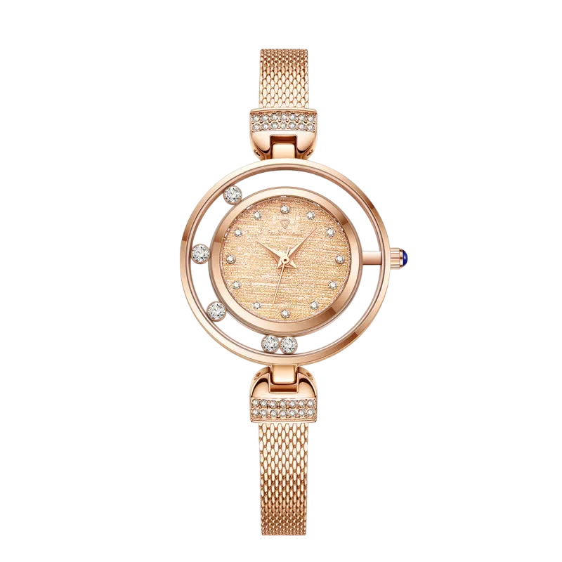 Mark Fairwhale AURELIA 3260 women’s quartz