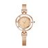 Mark Fairwhale AURELIA 3260 women’s quartz