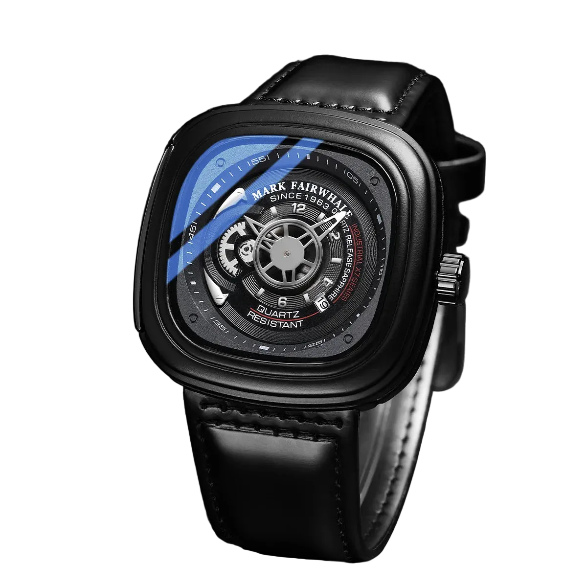 When Design Speaks Before Words