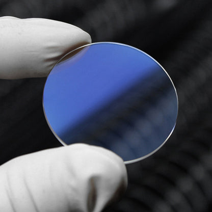 Mark Fairwhale FW-5400 LUMINOR – Men’s Luxury Quartz Watch