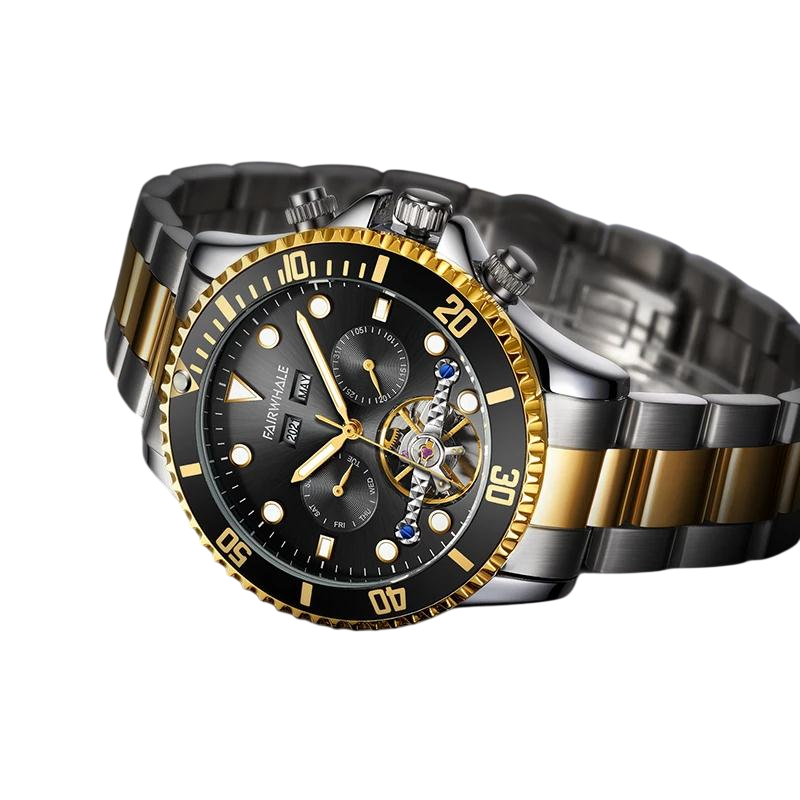 Confidence After the Noise