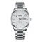 Mark Fairwhale FW-6015 Au - vue face