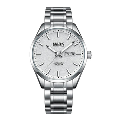 Mark Fairwhale FW-6015 Au - vue face