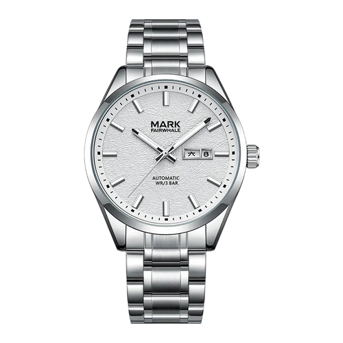 Mark Fairwhale FW-6015 Au - vue face
