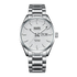 Mark Fairwhale FW-6015 Au - vue face
