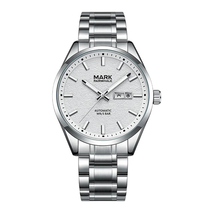 Mark Fairwhale FW-6015 Au - vue face