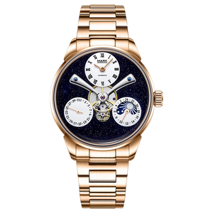 Fit My Wrist