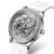 Mark Fairwhale FW-6042 Sk - Lifestyle shot, casual wear, wrist accessory