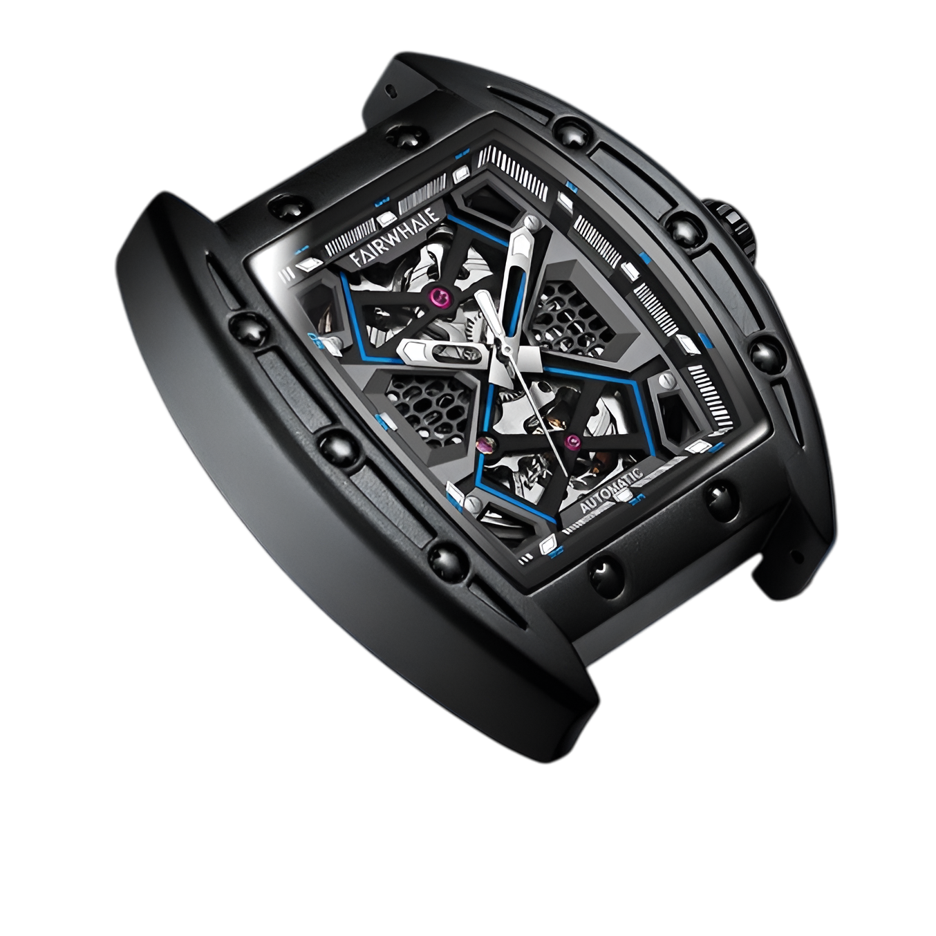 The Depth of Engineering