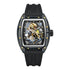Mark Fairwhale FW-6890 KIRITHOR - Men’s Automatic Mechanical Watch