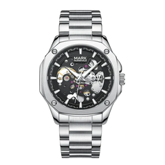 Mark Fairwhale FW-6940