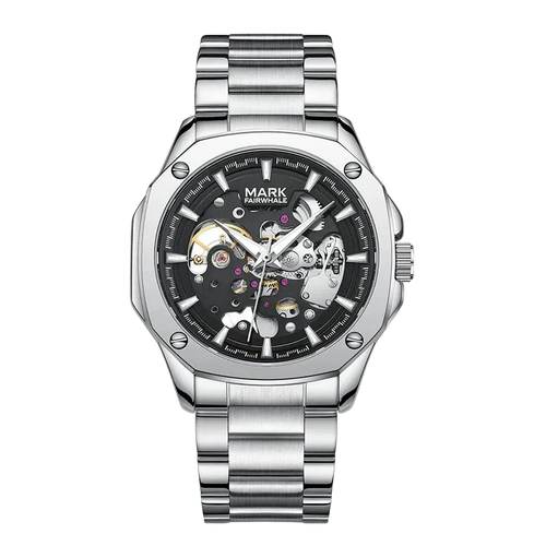Mark Fairwhale FW-6940