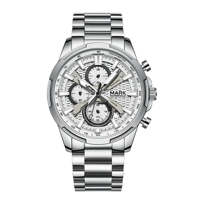 أركتيك ستيل