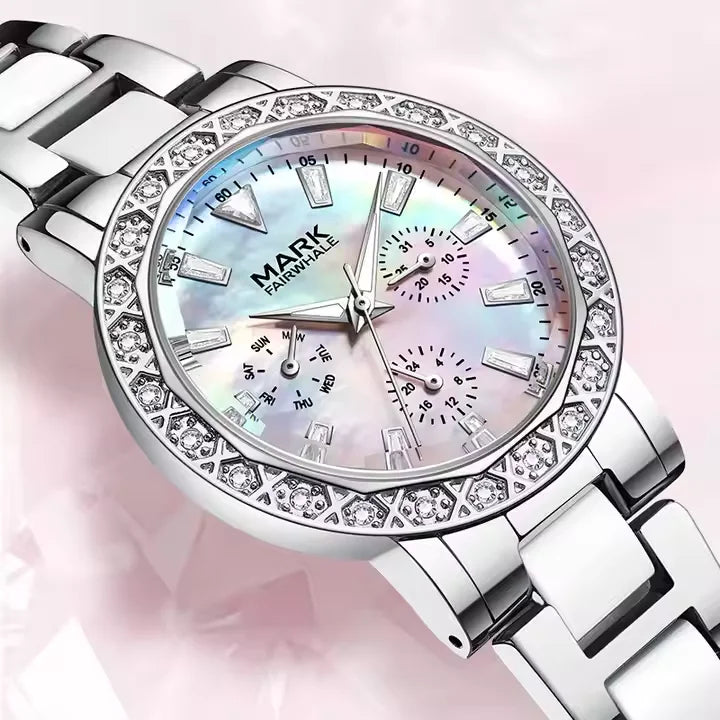 Mark Fairwhale LUMINA 6810 women&