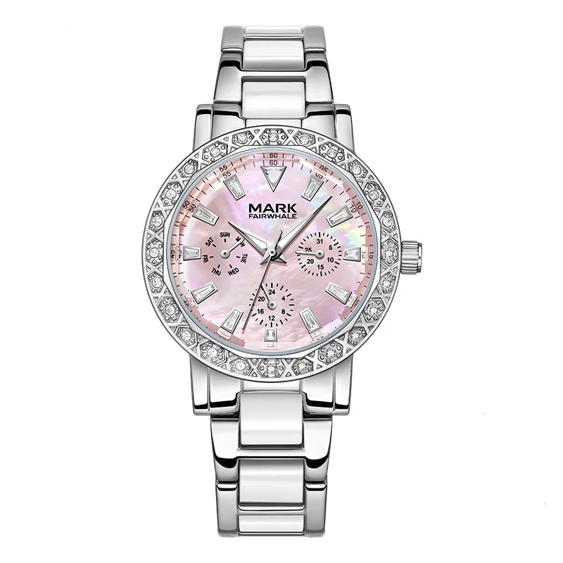 Mark Fairwhale LUMINA 6810 women&