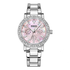 Mark Fairwhale LUMINA 6810 women&